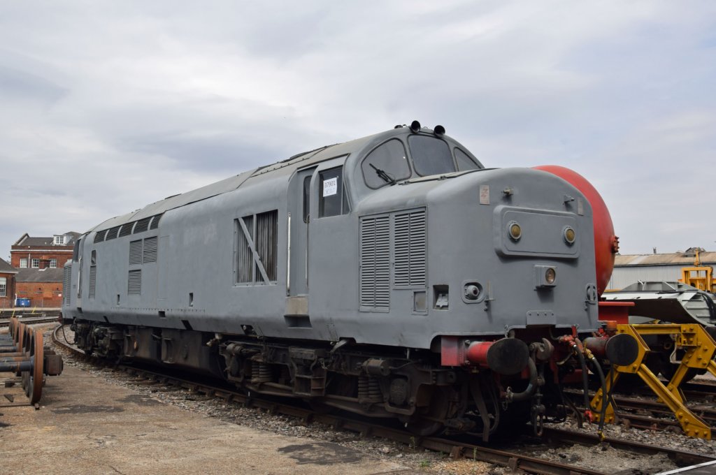 eastleighworks27thjuly2018.jpg