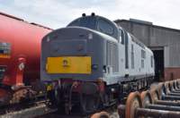 eastleighworks27thjuly20183_small.jpg