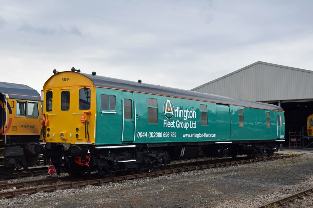 translator68504eastleighworks27thjuly2018.jpg