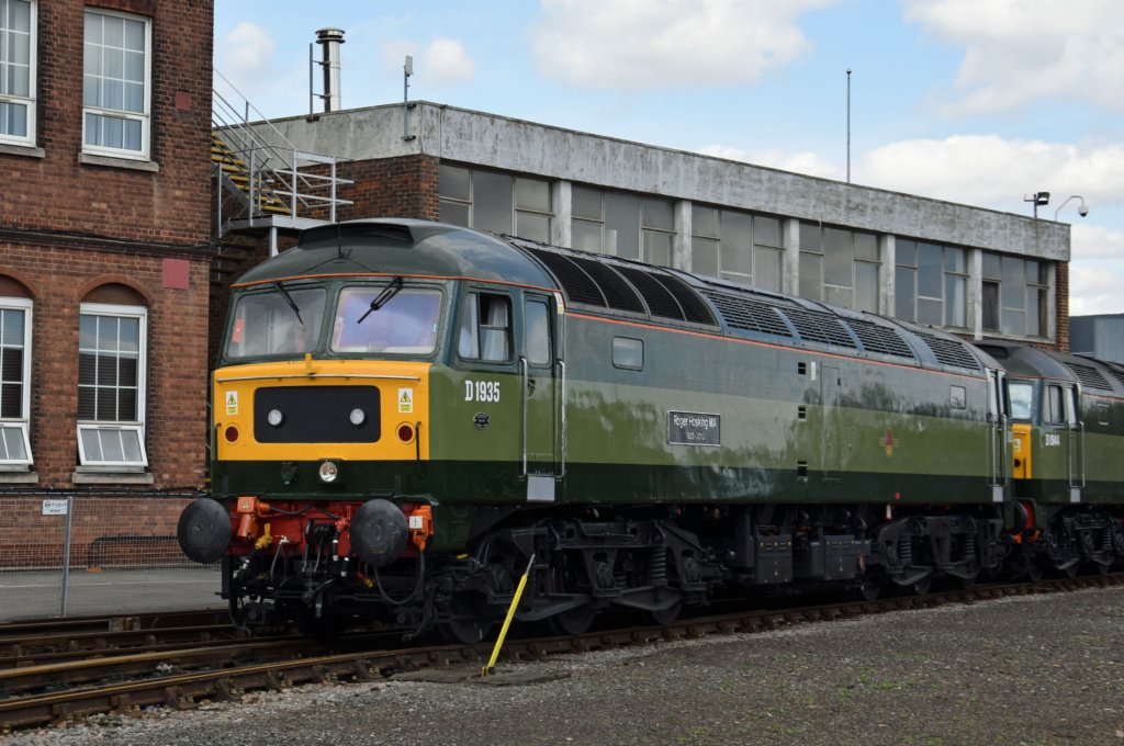 d193547805eastleighworks1staugust2018.jpg