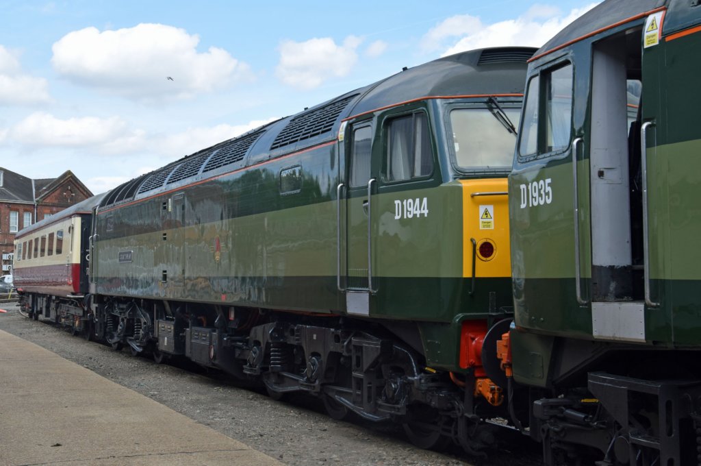 d194447501eastleighworks1staugust20182.jpg