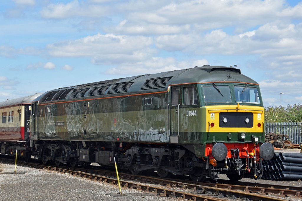 d194447501eastleighworks1staugust20183.jpg