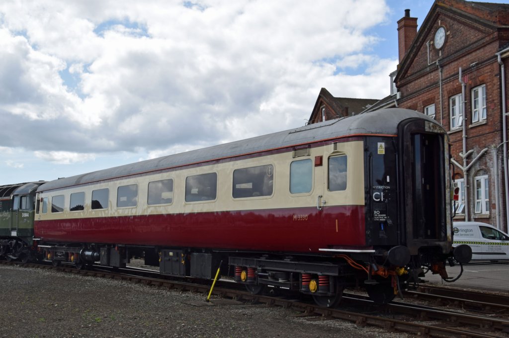 mk2fo3330eastleighworks1staugust20182.jpg
