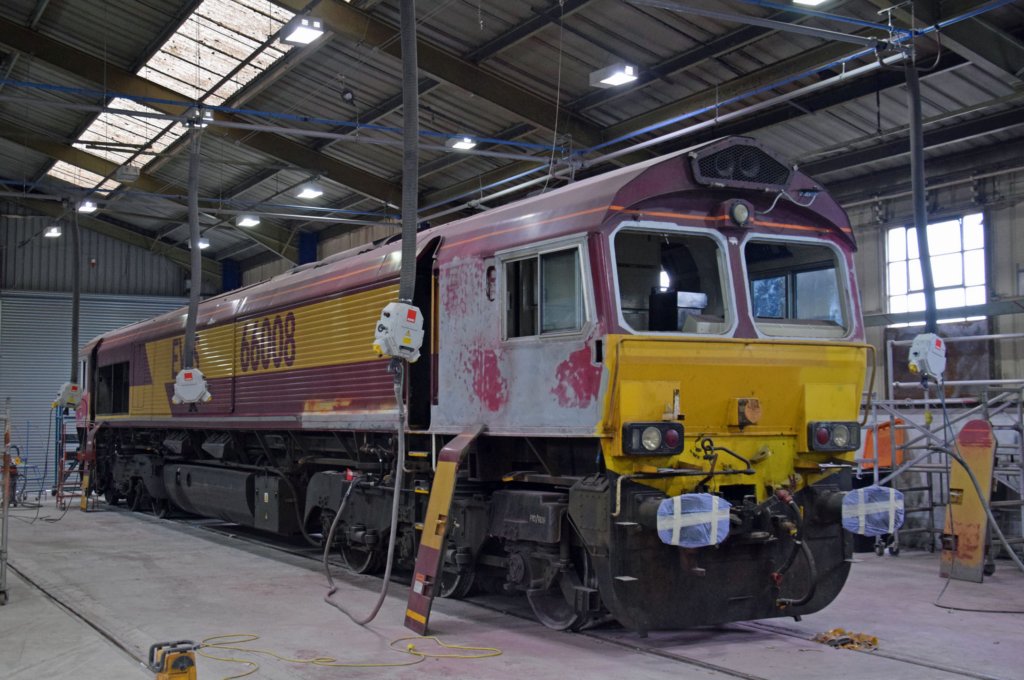 eastleighworks13thaugust20183.jpg