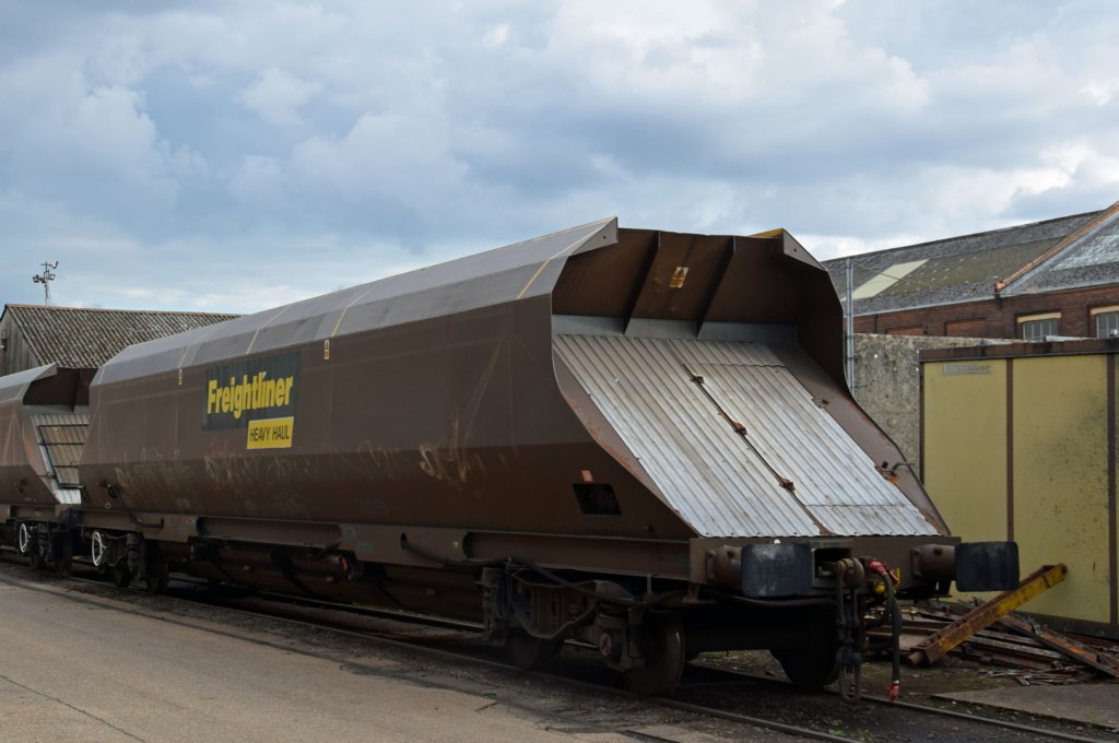 hha370072eastleighworks13thaugust2018.jpg