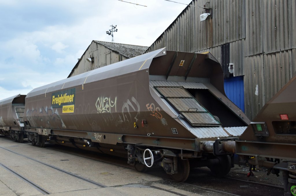 hha370157eastleighworks13thaugust2018.jpg