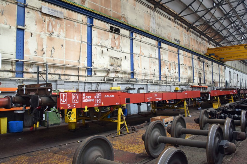 ipe43330609eastleighworks13thaugust2018.jpg