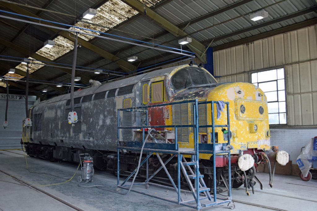 eastleighworks20thaugust2018.jpg