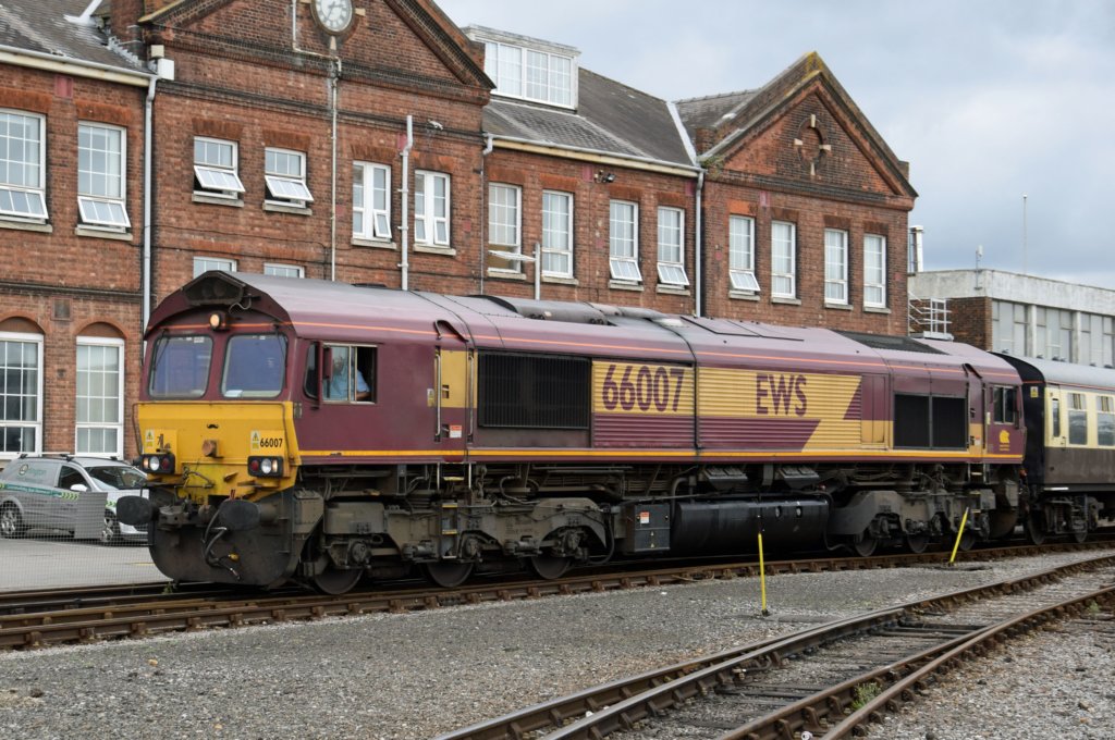eastleighworks20thaugust20183.jpg