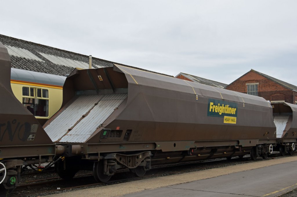 hha370177eastleighworks20thaugust2018.jpg