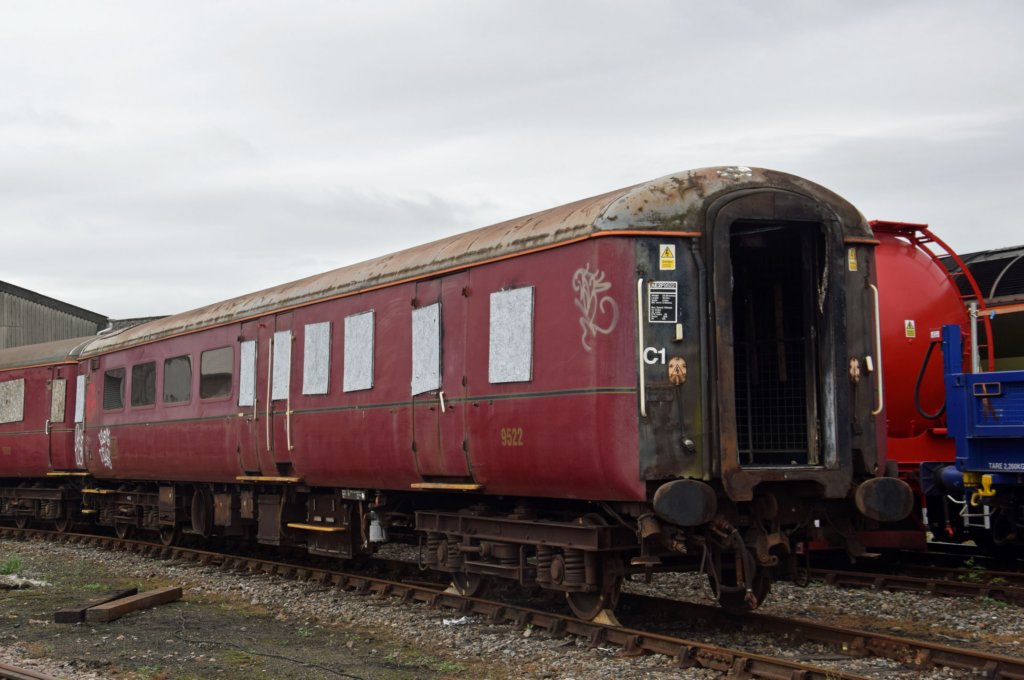 mk2bso9522eastleighworks20thaugust2018.jpg