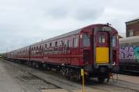 tc762977116370823and76324eastleighworks20thaugust2018_small.jpg