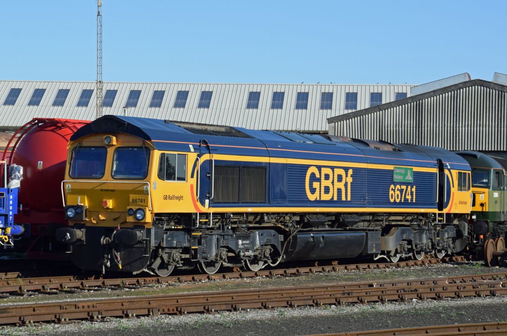 eastleighworks21staugust20183.jpg