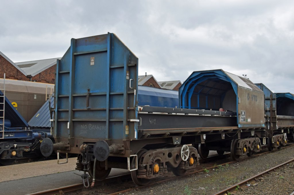 jsa4119eastleighworks21staugust2018.jpg