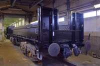 jsa4126eastleighworks21staugust2018_small.jpg