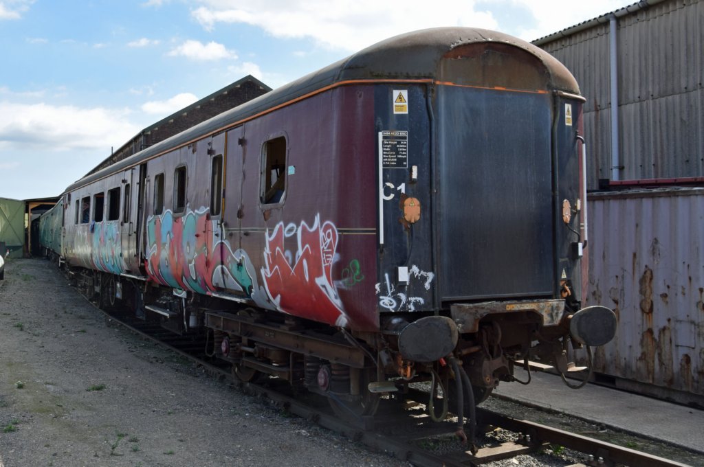 mk2bso9494eastleighworks21staugust2018.jpg