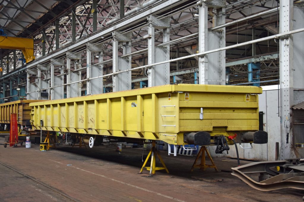 mla503053eastleighworks21staugust2018.jpg