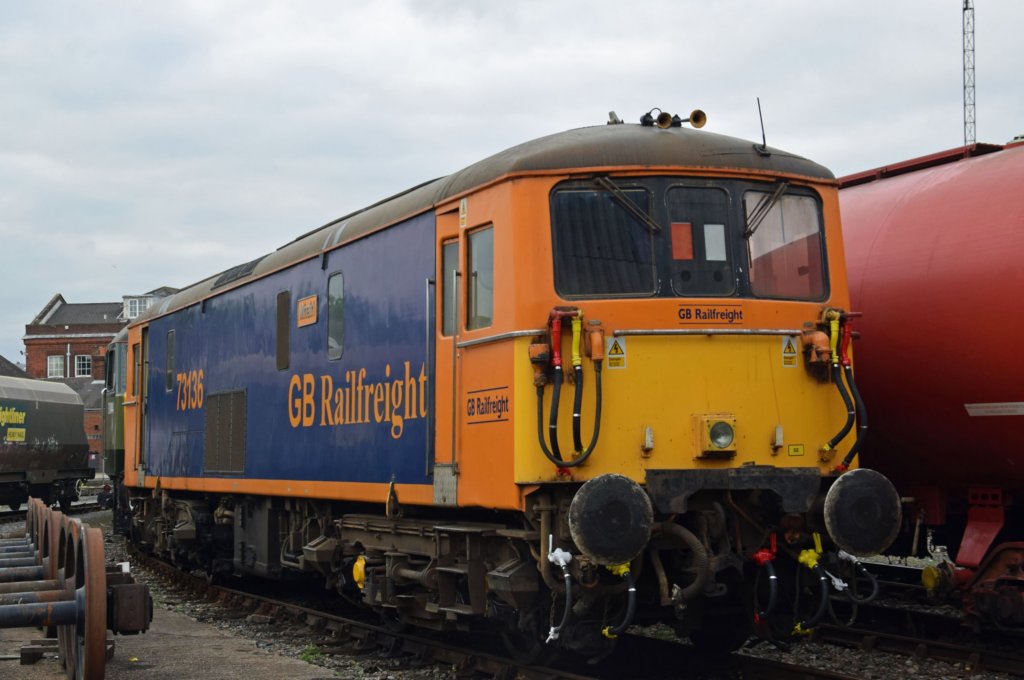eastleighworks22ndaugust2018.jpg