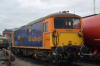 eastleighworks22ndaugust2018_small.jpg