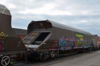 hha370024eastleighworks22ndaugust2018_small.jpg