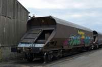 hha370069eastleighworks22ndaugust2018_small.jpg