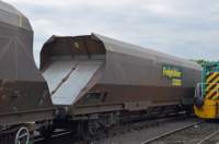hha370177eastleighworks22ndaugust2018_small.jpg