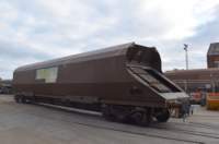 hha370193eastleighworks22ndaugust2018_small.jpg