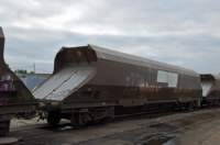 hha370207eastleighworks22ndaugust2018_small.jpg