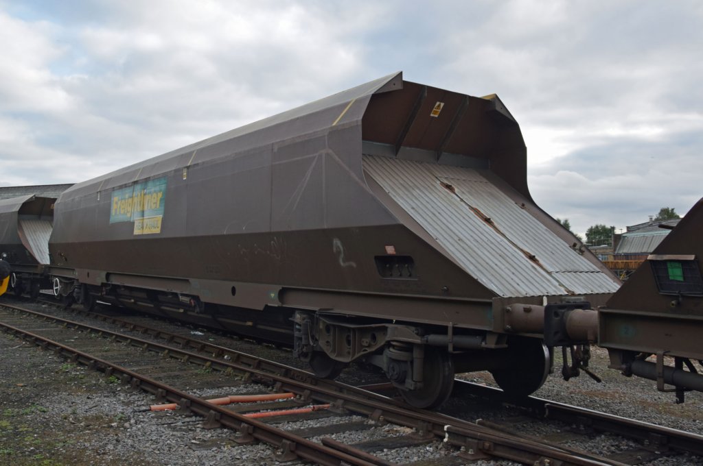 hha370247eastleighworks22ndaugust2018.jpg