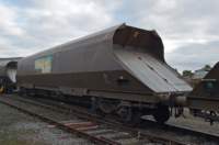 hha370247eastleighworks22ndaugust2018_small.jpg