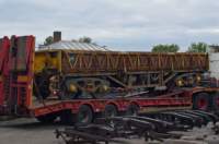 lu255eastleighworks22ndaugust2018_small.jpg