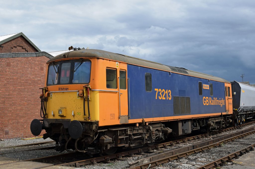 eastleighworks24thaugust2018.jpg