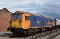 eastleighworks24thaugust2018_small.jpg