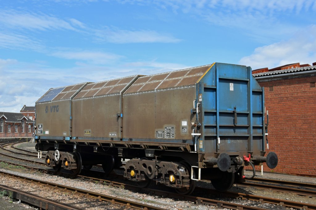 jsa4119eastleighworks24thaugust2018.jpg