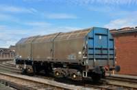 jsa4119eastleighworks24thaugust2018_small.jpg