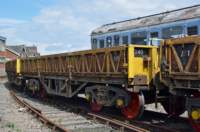 lu240eastleighworks24thaugust2018_small.jpg