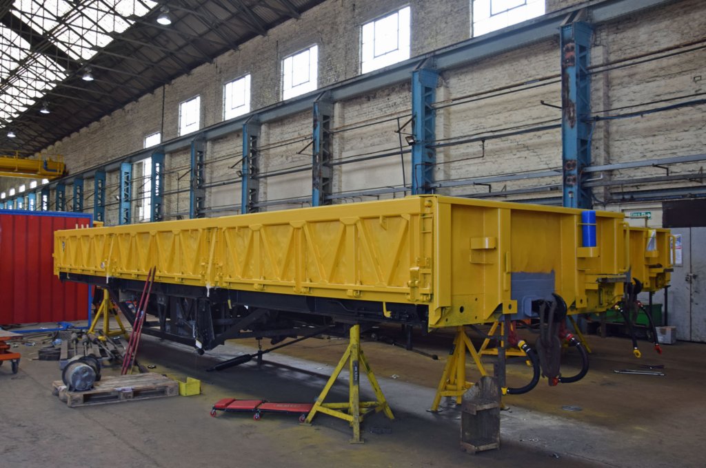 lu247eastleighworks24thaugust2018.jpg