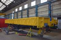 lu247eastleighworks24thaugust2018_small.jpg