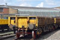 lu251eastleighworks24thaugust2018_small.jpg