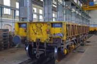 lu255eastleighworks24thaugust2018_small.jpg