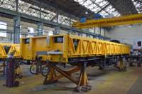 lu272eastleighworks24thaugust2018_small.jpg