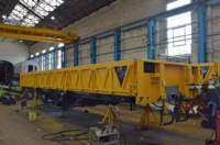 lu278eastleighworks24thaugust2018_small.jpg
