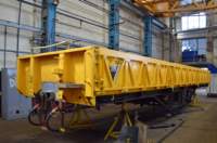 lu281eastleighworks24thaugust2018_small.jpg