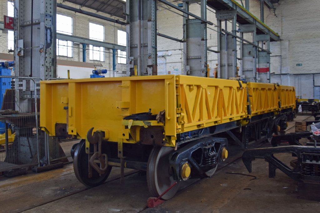 lu286eastleighworks24thaugust2018.jpg