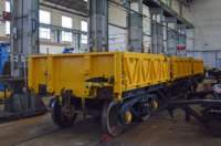 lu286eastleighworks24thaugust2018_small.jpg
