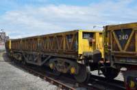 lu287eastleighworks24thaugust2018_small.jpg