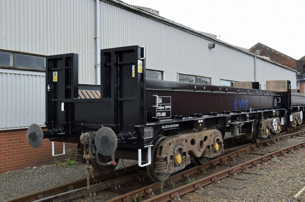 jsa4095eastleighworks29thaugust2018.jpg