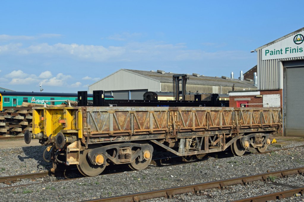 lu270eastleighworks31staugust2018.jpg