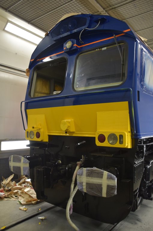 eastleighworks7thseptember201810.jpg