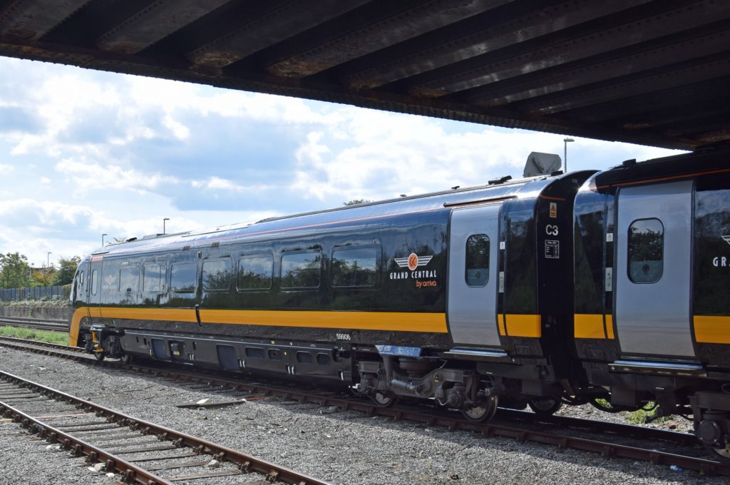 eastleighworks7thseptember201813.jpg
